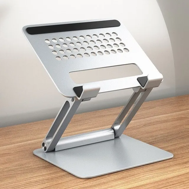 Tablet Stand K2804