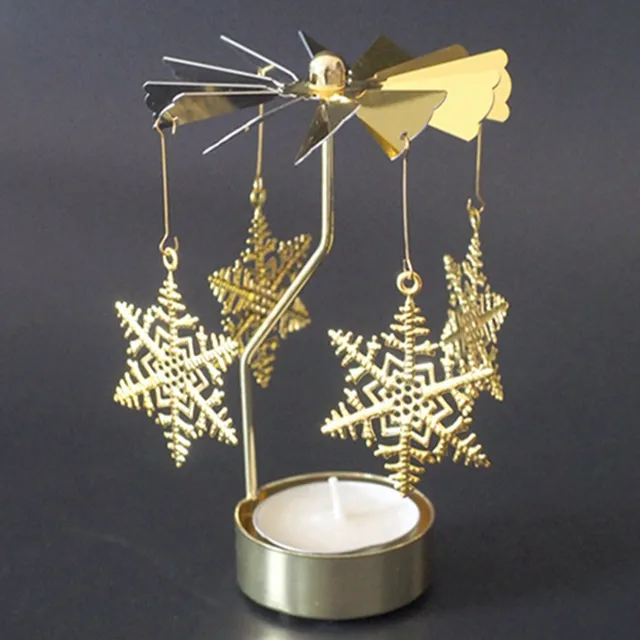 Świąteczny anioł dzwoniący - dekoracja do mieszkania/domu