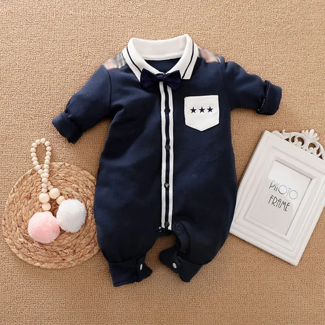 Original baby taps for boys like-the-picture-350852 3m