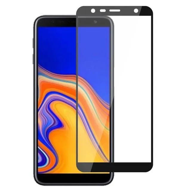 Tvrdené sklo pre Samsung Galaxy A51 3 ks T1082