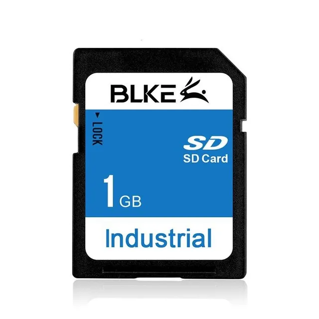 Memory card D/SDHC K234