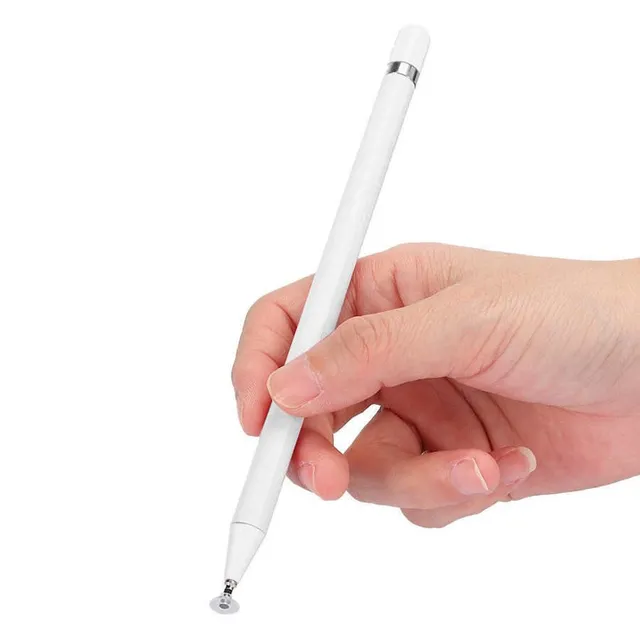 Touch universal pen for smart devices