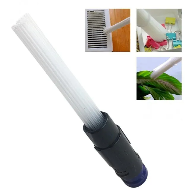 Cleaning brush for household A2852