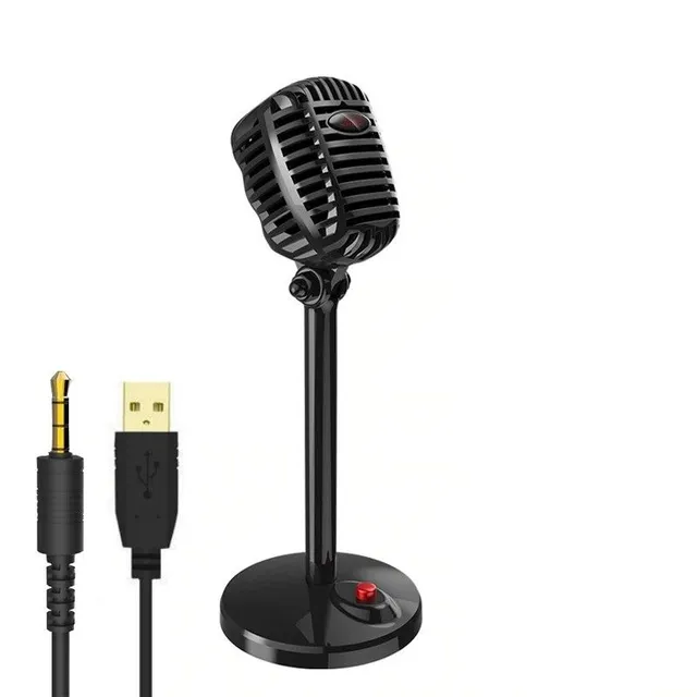 Table microphone K1581