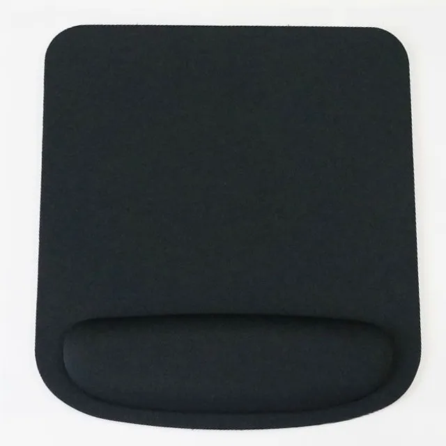 Mouse pad - multiple colours