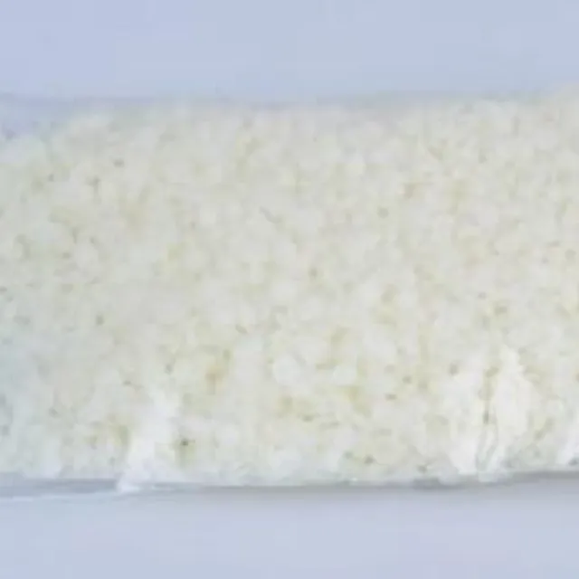 1000g ceară de albine