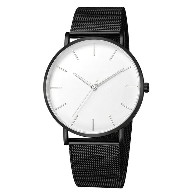 Zegarek dla kobiet MONTRE