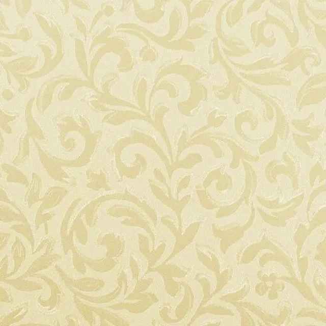 Self-adhesive wallpaper on wall G2451