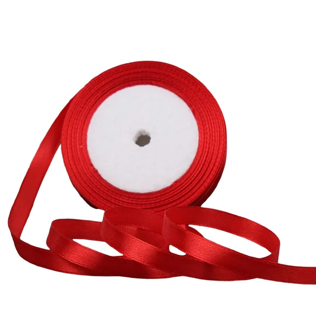 Atlas ribbon 38 mm/22 m