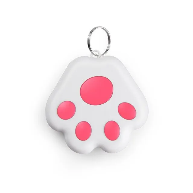 Pet Tracker | Pet Tracking Device