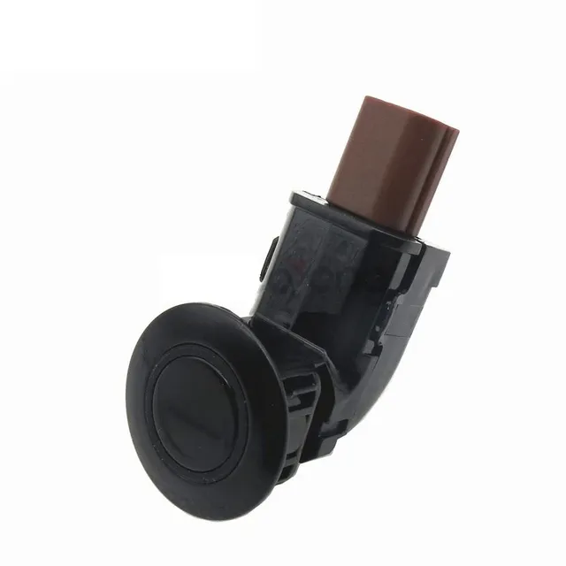 Parking sensor for Honda CR-V and Odyssey