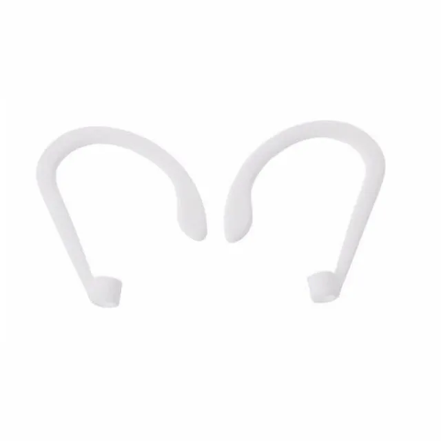 Ear hook for AirPods K2101