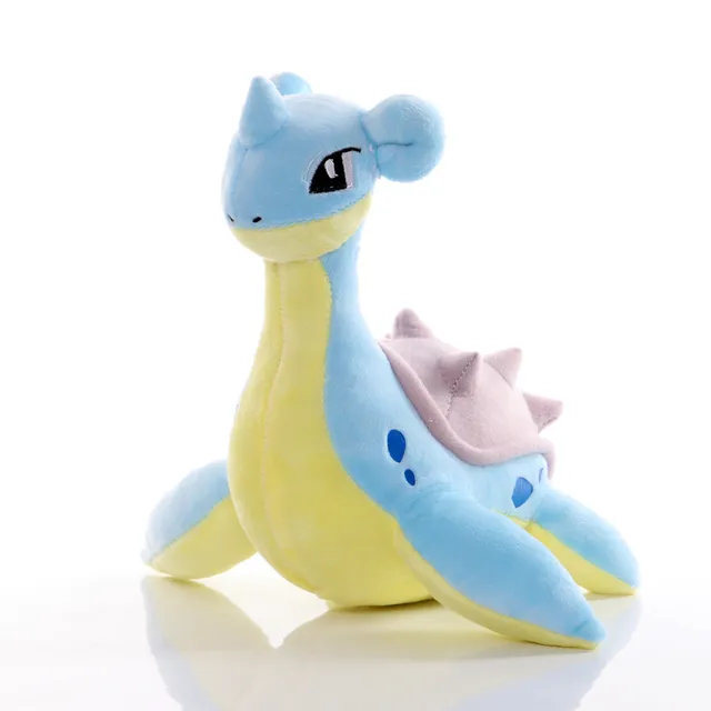 Pokemon theme toy