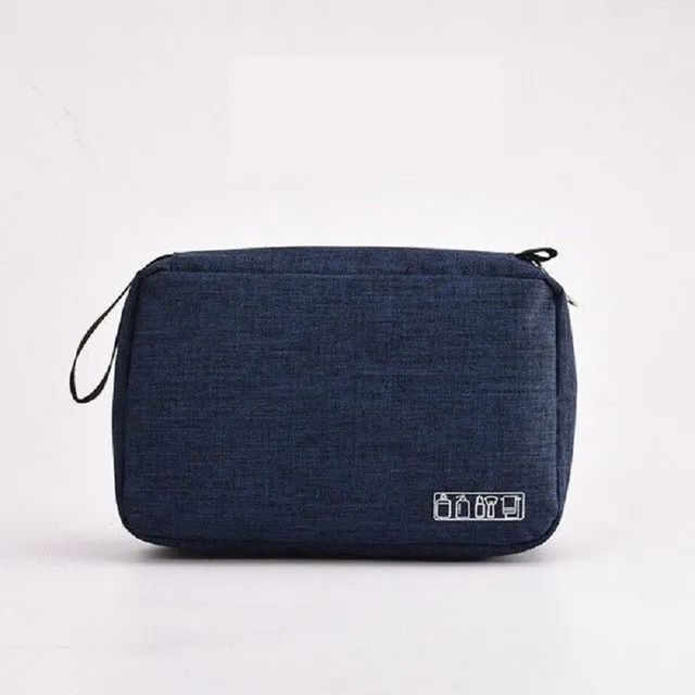 Cosmetic bag T502