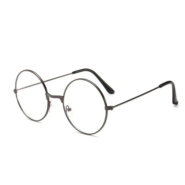 Unisex Harry Potter szemüveg