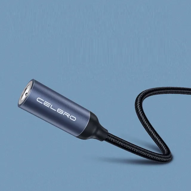USB-C és 3,5 mm-es jack adapter