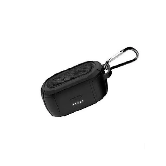 Case for headphones Bose QuietComfort dark Indigo cerna