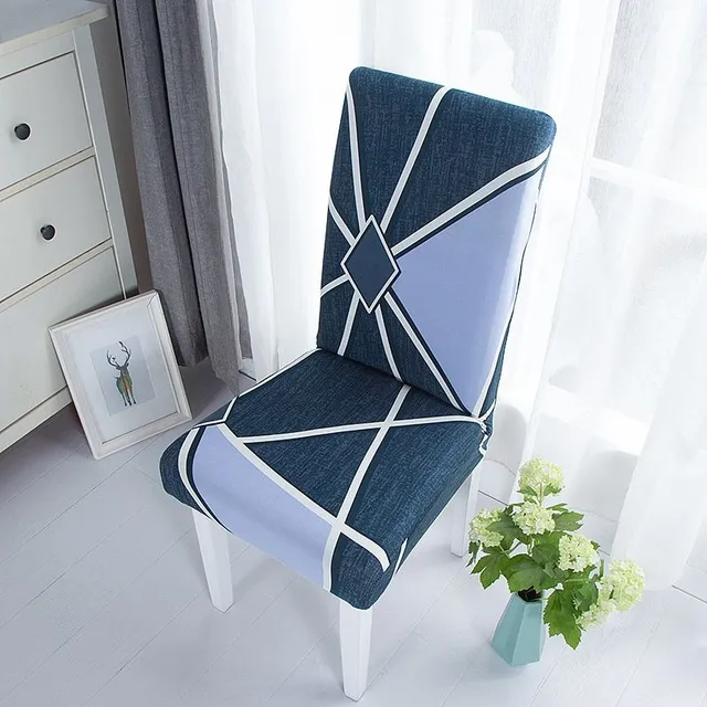 Luxury home chair covers