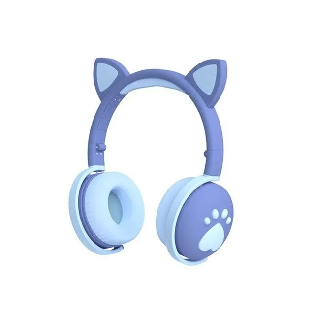 Children's Ear Hearing Aids Lyndia