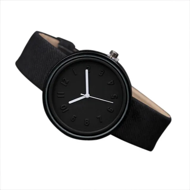 Women's Sporting Casual Watch