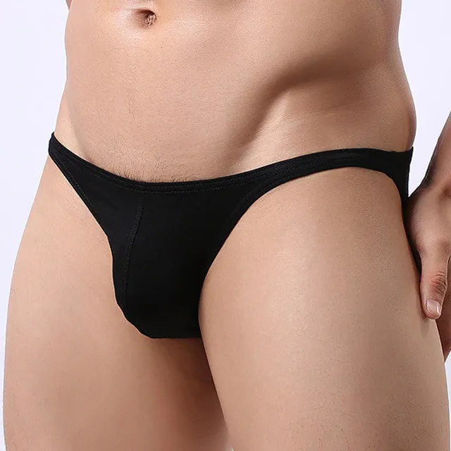 Men's briefs Charle