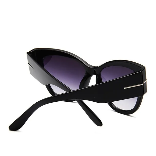 Women's Fashion Polarized Sunglasses Joyce