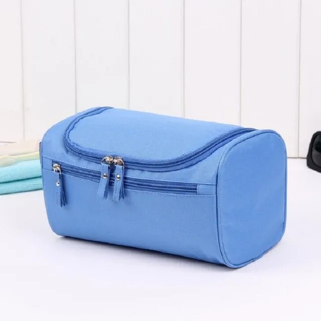 Travel cosmetic bag T538