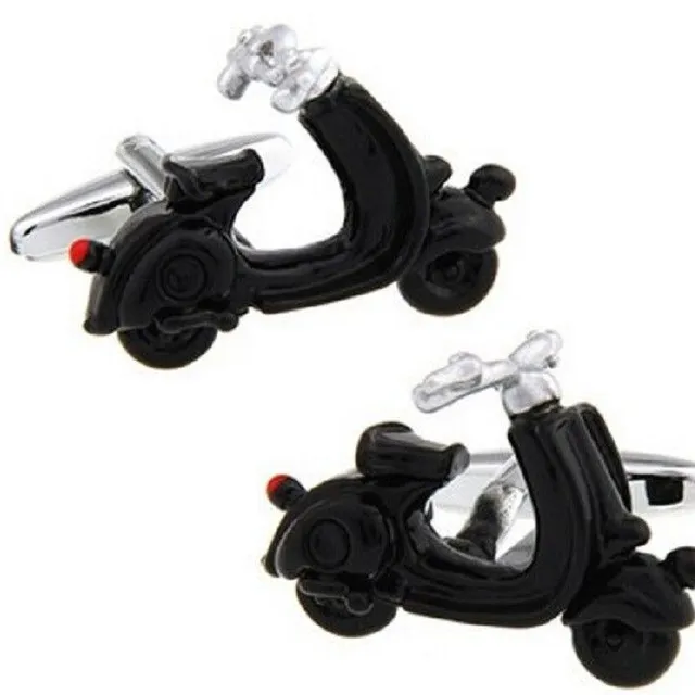 Cufflinks T1353 2 manzetove-knoflicky-t1353-9