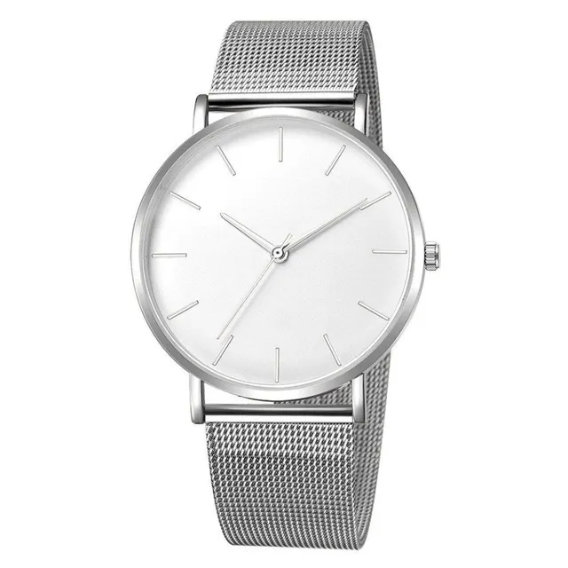 MONTRE Women's Watch