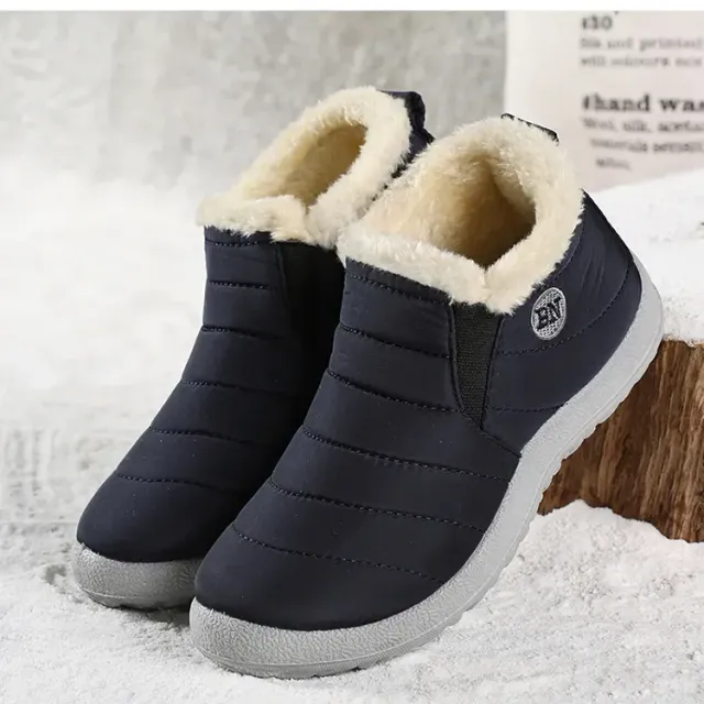 Snow shoes for men