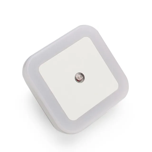 LED sensor light Millar