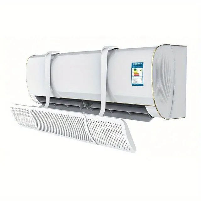 1p Air conditioner extractor