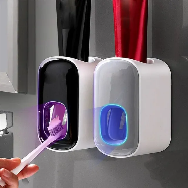 Gardner Modern Smart Home fogkrémadagoló