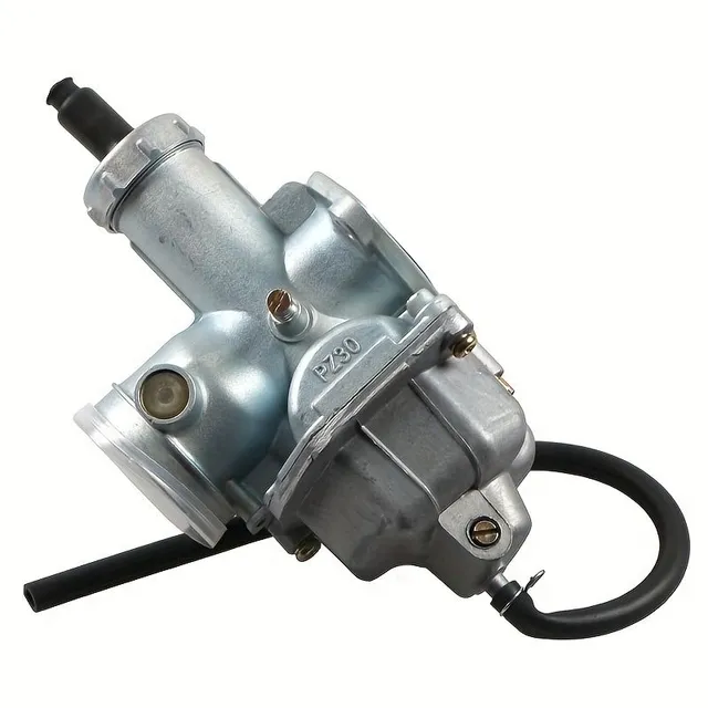 PZ30 30mm hand saturator carburetor Motorcycle carburetor for quads 175cc 200cc 250cc quad bikes Dirt Pit Bike