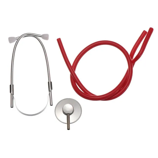 Baby stethoscope G3027