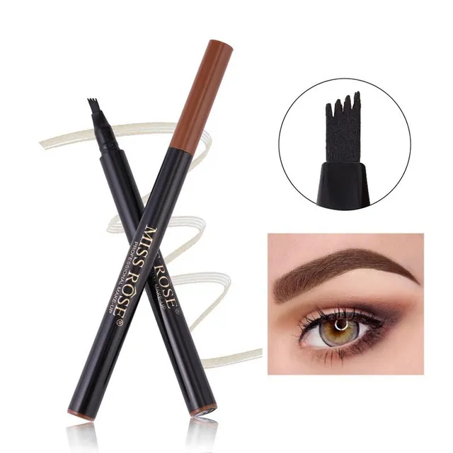 Microblading eyebrow pencil 63001