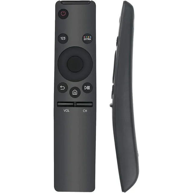 Control remoto para TV Samsung