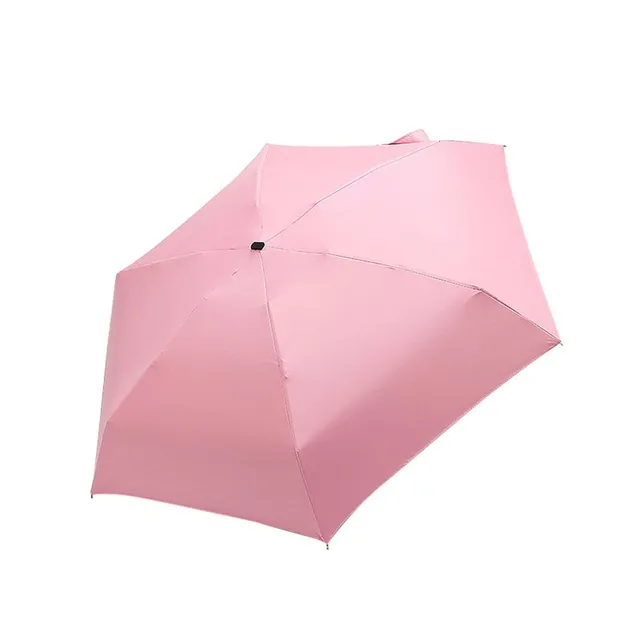 Unisex dáždnik Shakira