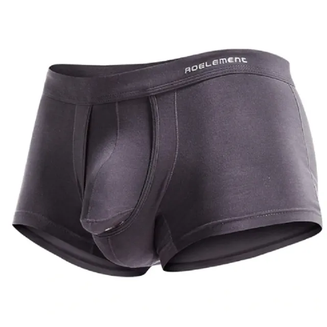 Boxers A11 pour homme