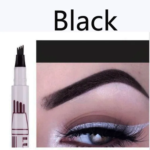 Eyebrow pencil Jemma