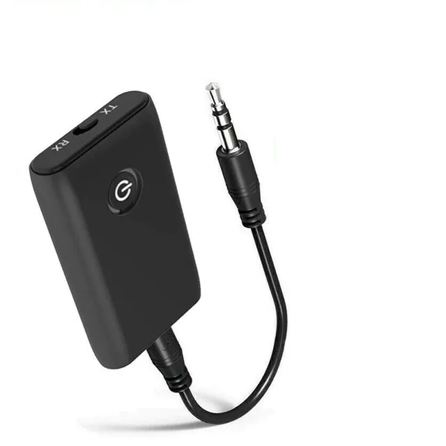 Wireless Bluetooth Adapter K2644