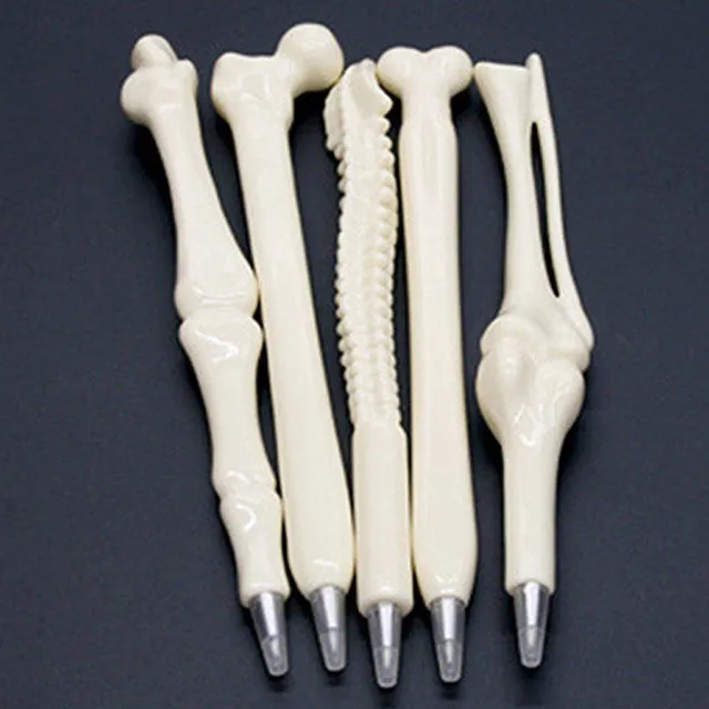 BONE pens 5k