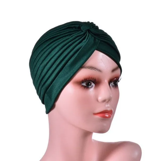 Turban pentru cap FE78