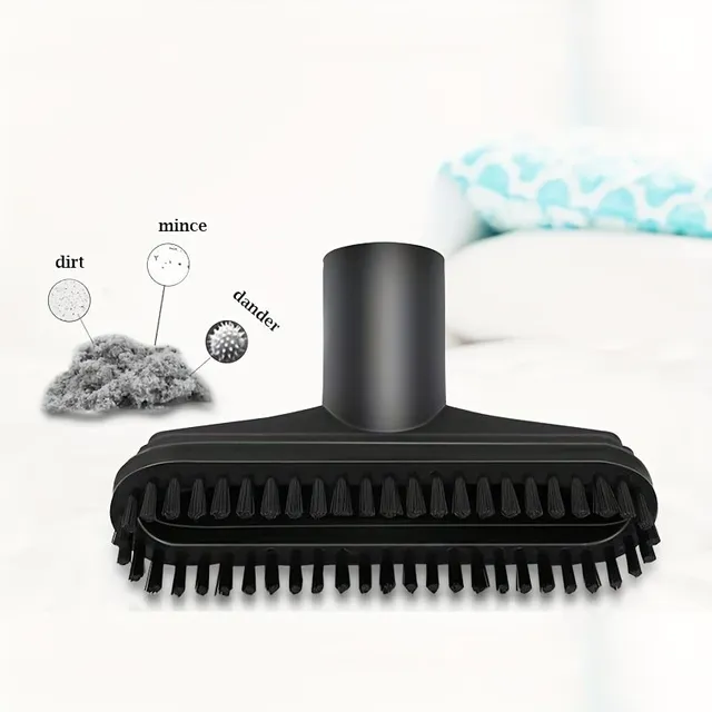 Accessories Creeping Kepts for Vacuum Cleaner