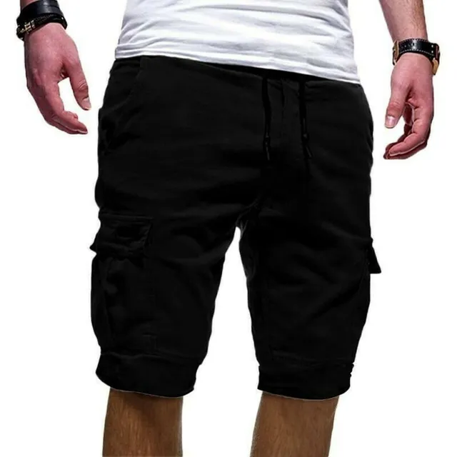 Men's Summer Shorts KORE