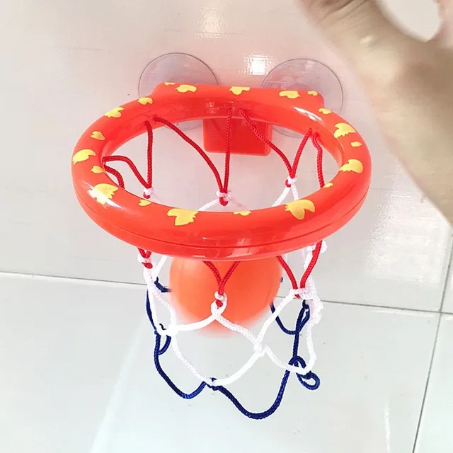 Mini Baby Basketball