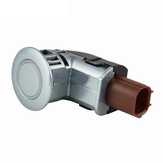 Parking sensor for Honda CR-V and Odyssey