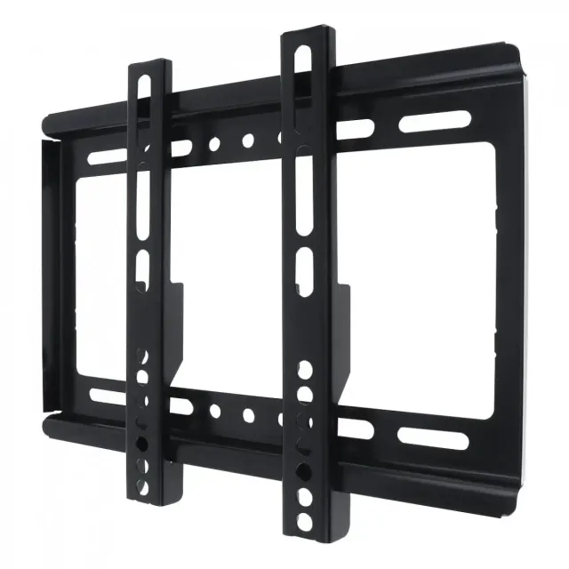 Universal Thin TV Wall Holder for 14 - 42 inch LED TV