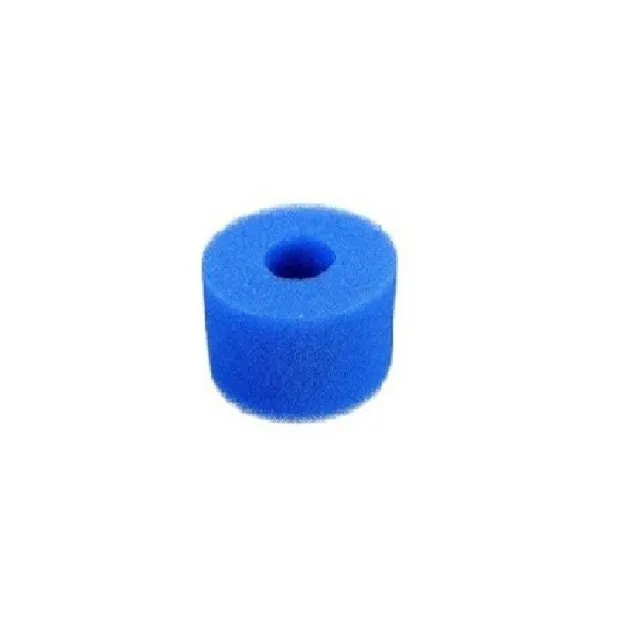 Foam filter pool insert Intex 10 pcs