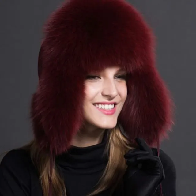 Ushanka